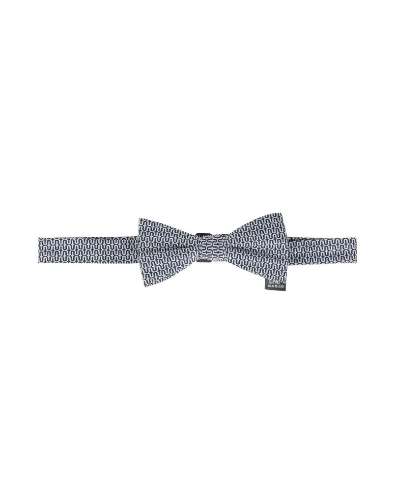 商品Antony Morato|Ties and bow ties,价格¥251,第1张图片