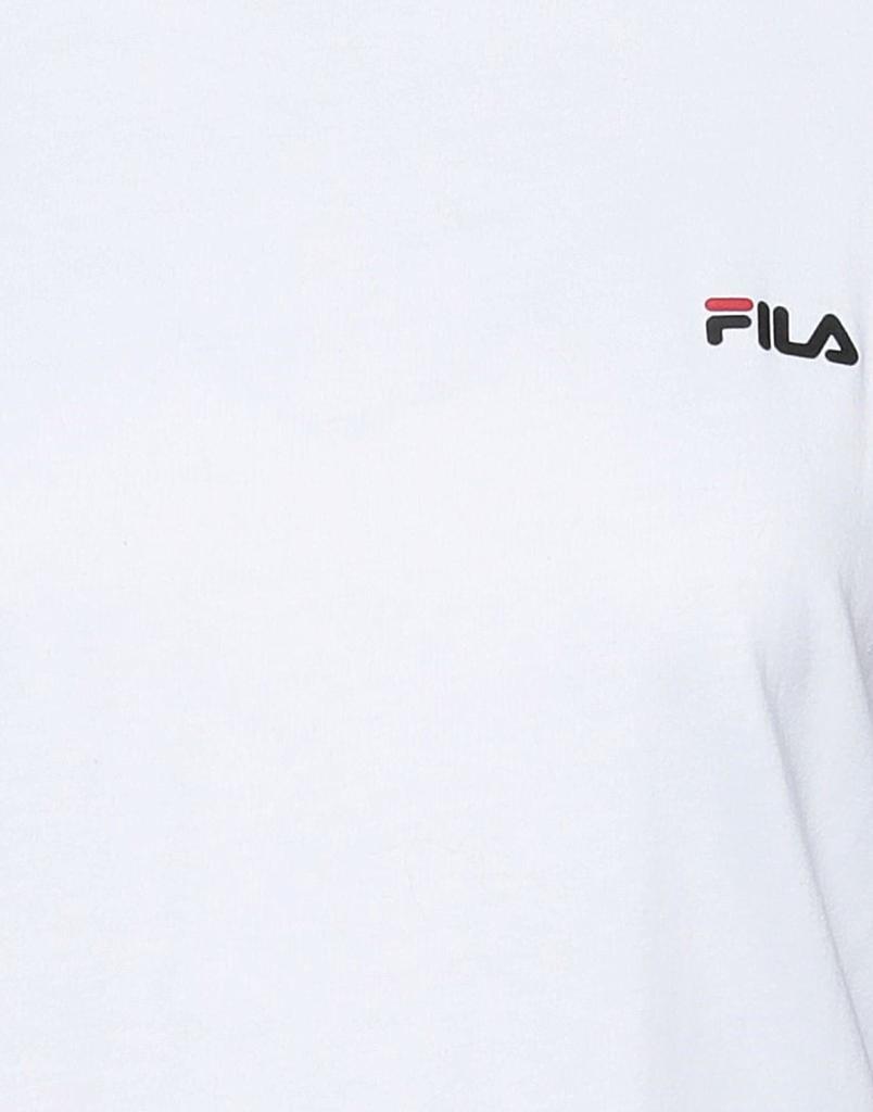 商品Fila|T-shirt,价格¥213,第6张图片详细描述