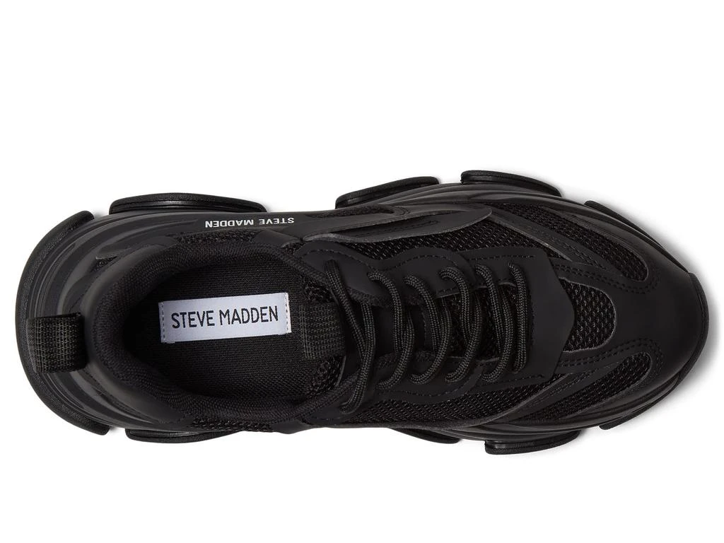 商品Steve Madden|Possession Sneaker,价格¥728,第2张图片详细描述