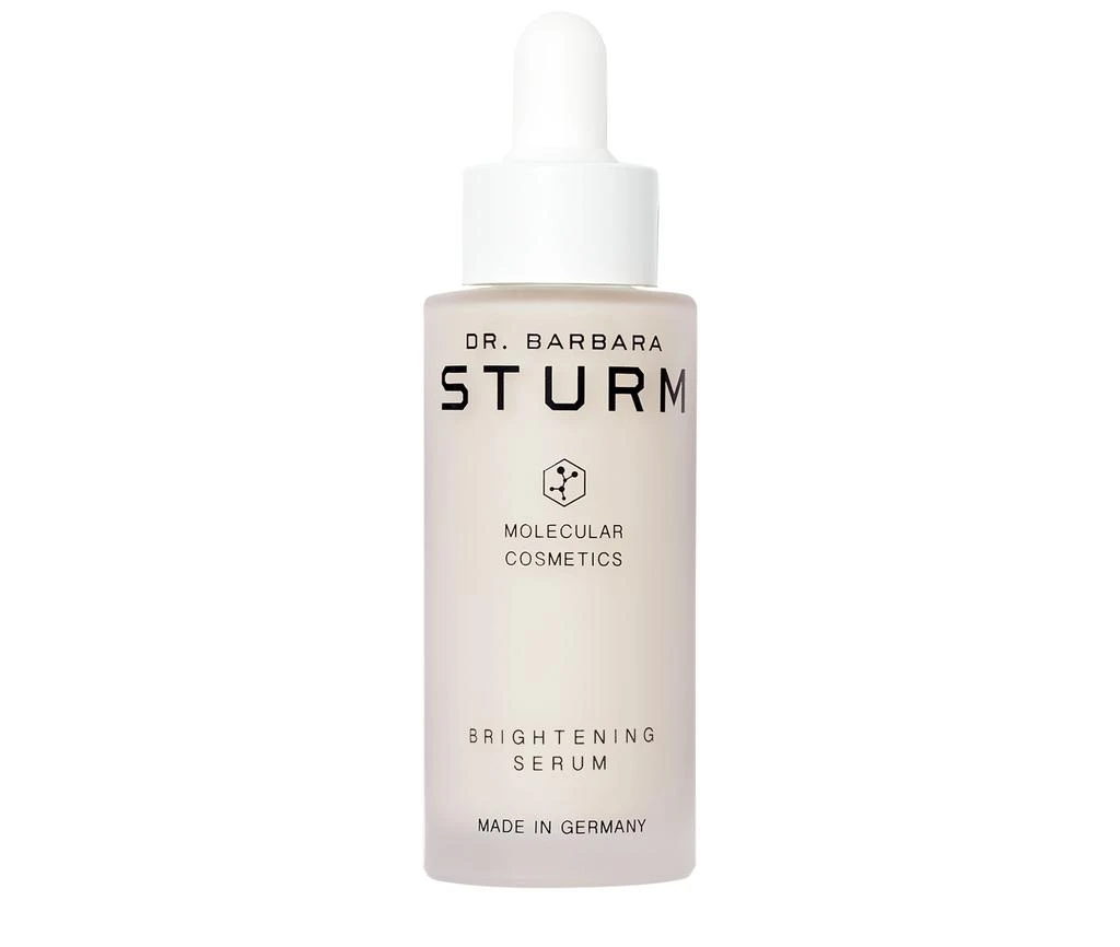 商品Dr. Barbara Sturm|美白精华 30ml,价格¥2523,第1张图片