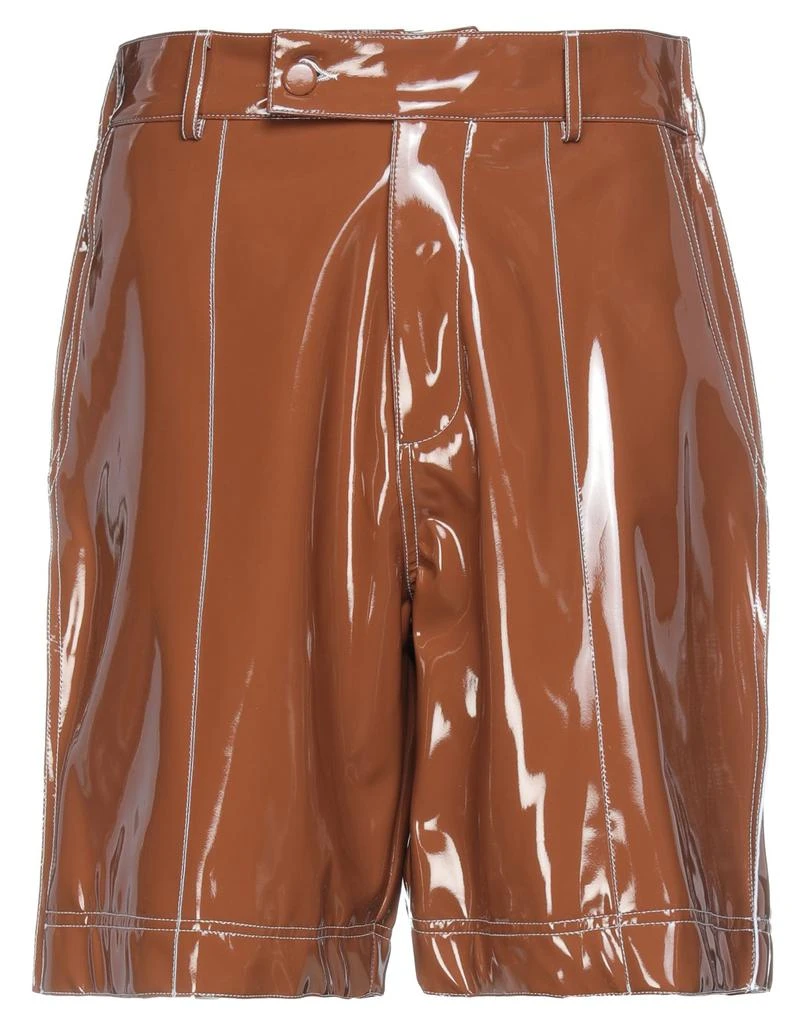 商品GCDS|Shorts & Bermuda,价格¥912,第1张图片