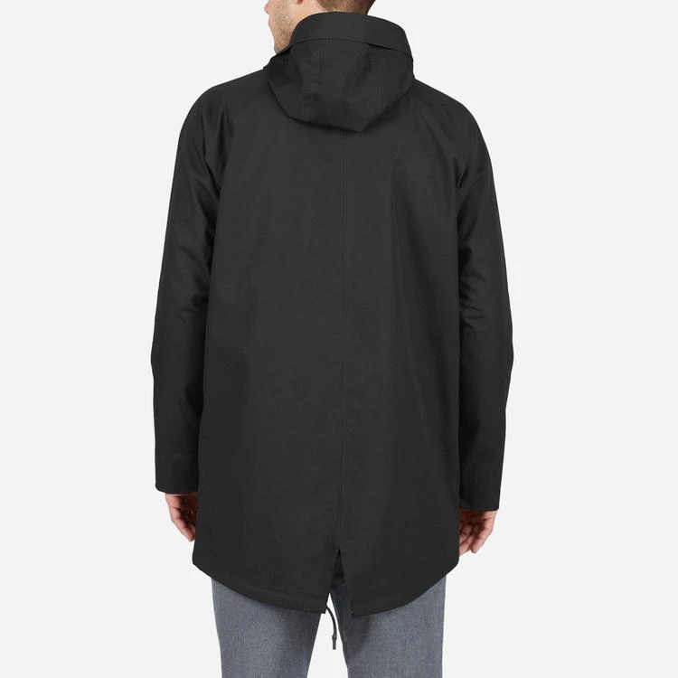 商品Everlane|The Elements Anorak,价格¥1091,第2张图片详细描述