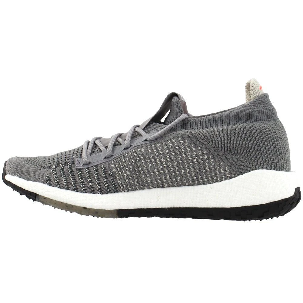 商品Adidas|Pulseboost HD Training Shoes,价格¥450,第3张图片详细描述