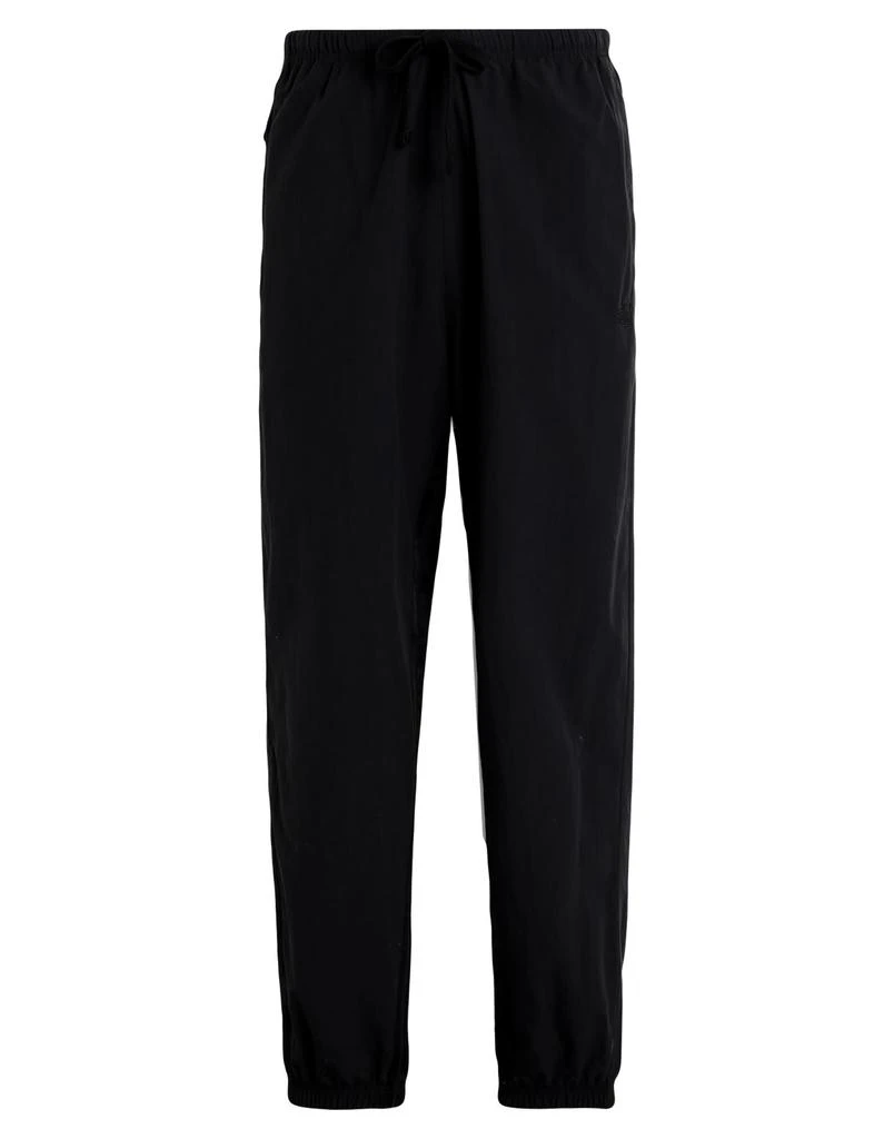 商品Adidas|Casual pants,价格¥514,第1张图片