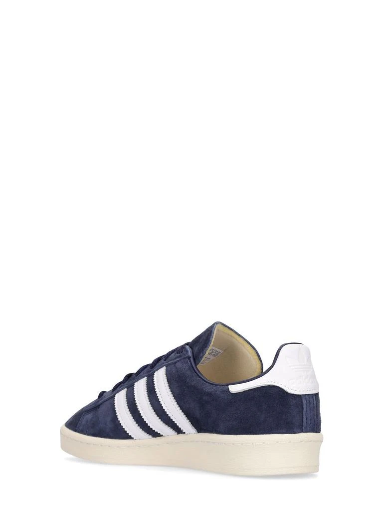 商品Adidas|Campus 80s Og Sneakers,价格¥533,第3张图片详细描述