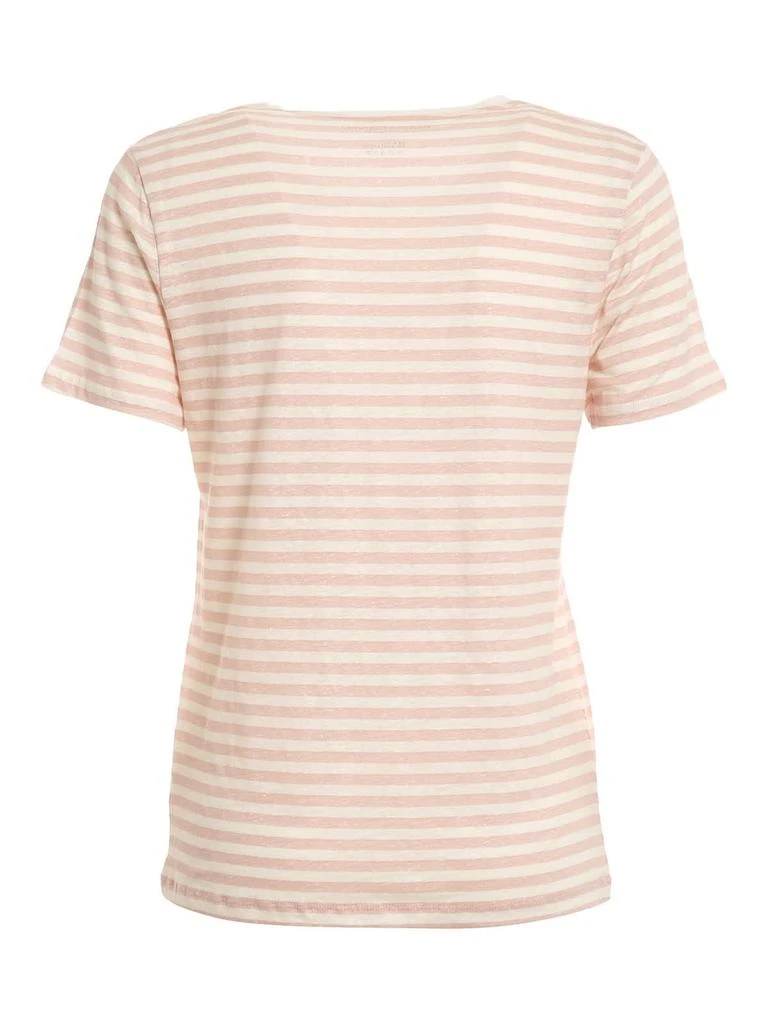 商品MAJESTIC FILATURES|Majestic Filatures T,价格¥1492,第2张图片详细描述