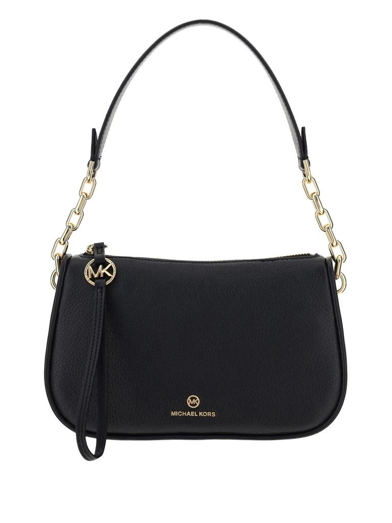 商品Michael Kors|Jet Set Charm Bag,价格¥735,第1张图片