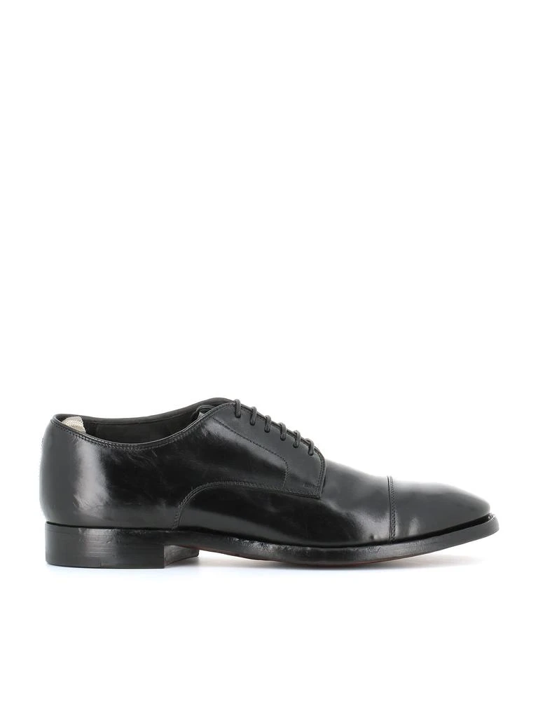 商品Officine Creative|Officine Creative Derby Providence/010,价格¥4064,第1张图片