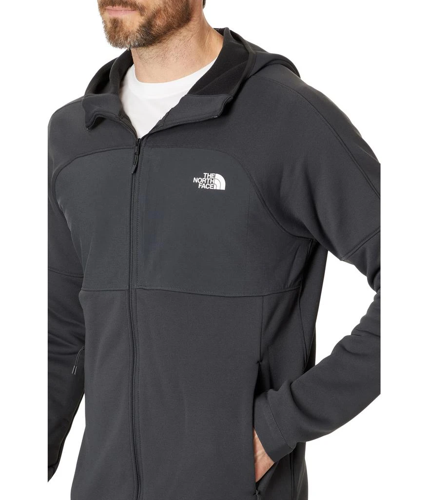 商品The North Face|Canyonlands High Altitude Hoodie,价格¥781,第3张图片详细描述