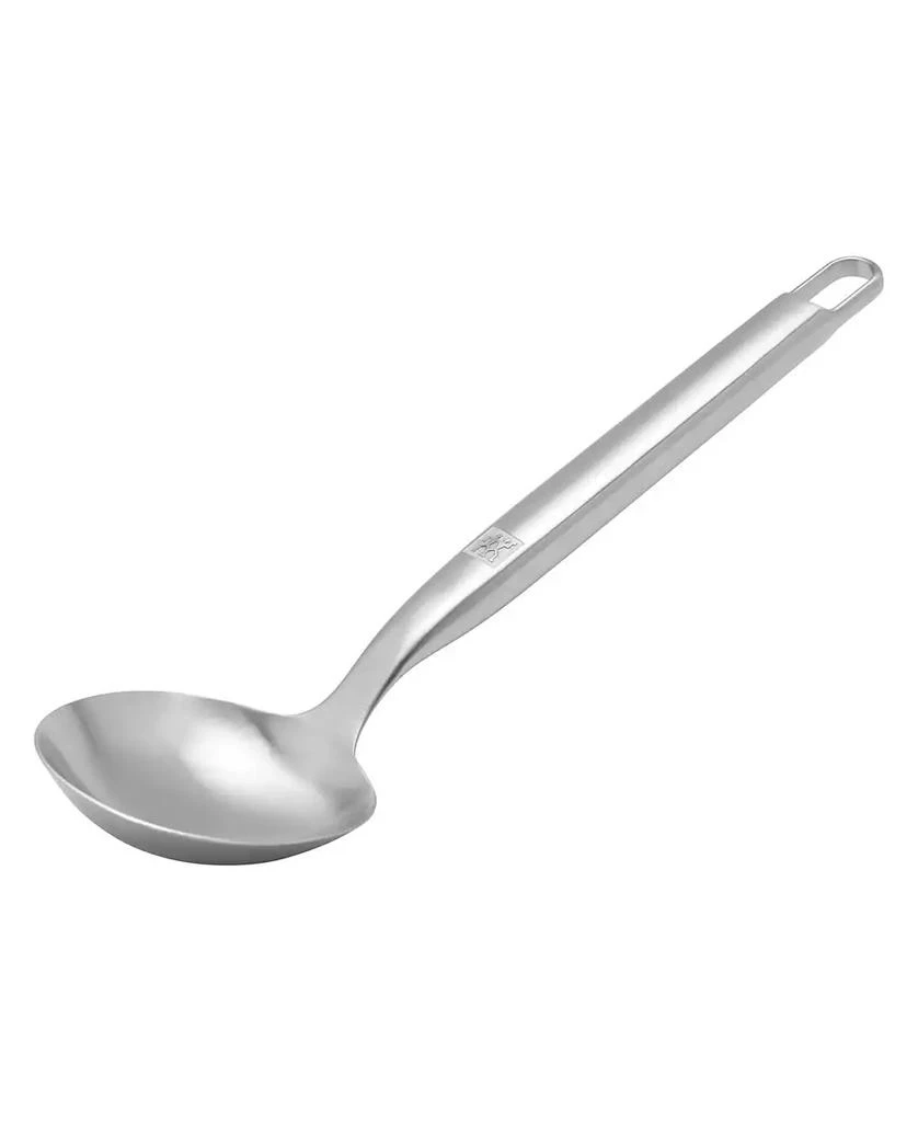 商品ZWILLING|双立人烧烤不锈钢烤勺,价格¥202,第1张图片