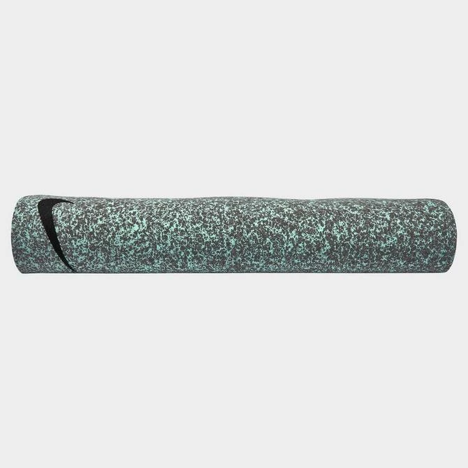 商品NIKE|Nike 4mm Flow Yoga Mat,价格¥371,第3张图片详细描述