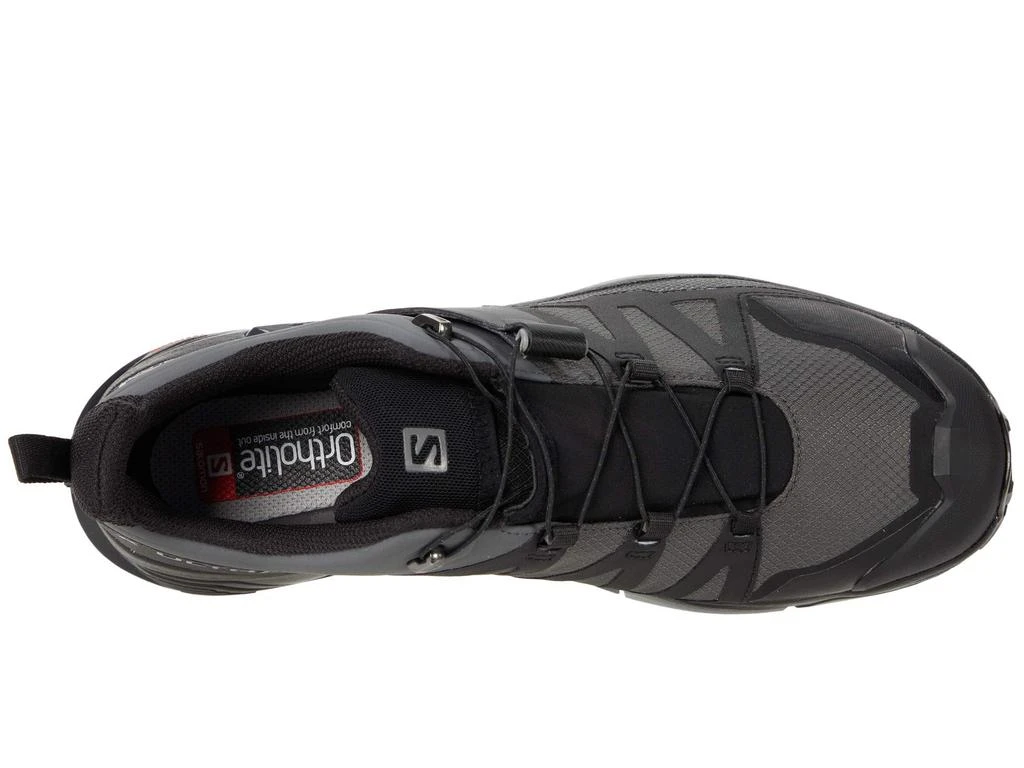 商品Salomon|X Ultra 4 GTX®,价格¥1196,第2张图片详细描述