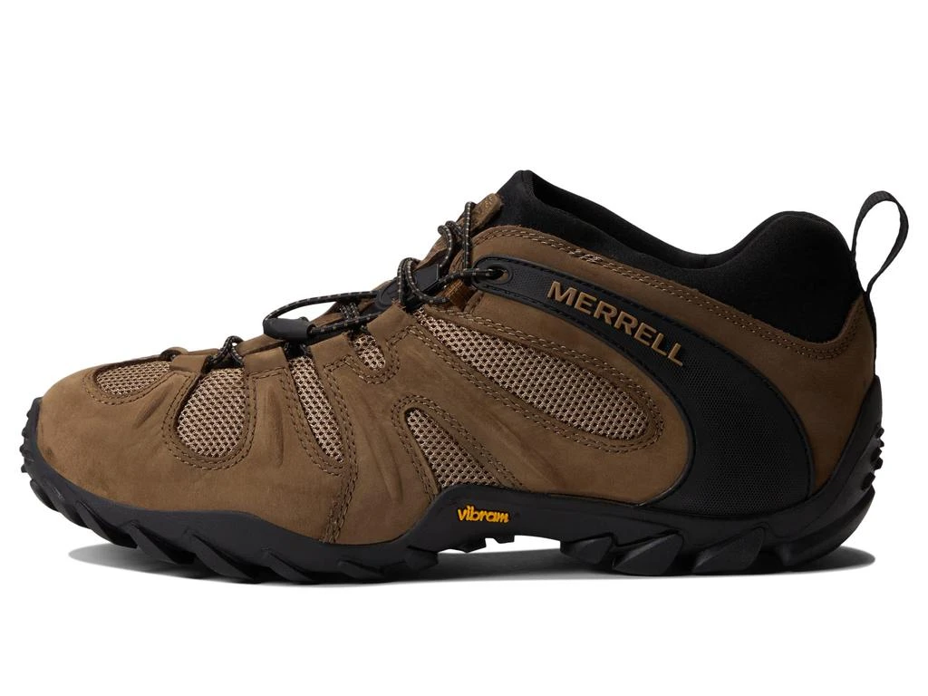 商品Merrell|Chameleon 8 Stretch,价格¥979,第4张图片详细描述