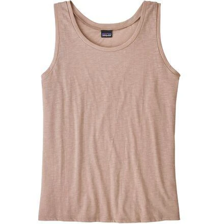 商品Patagonia|Mainstay Tank Top - Women's,价格¥166,第3张图片详细描述