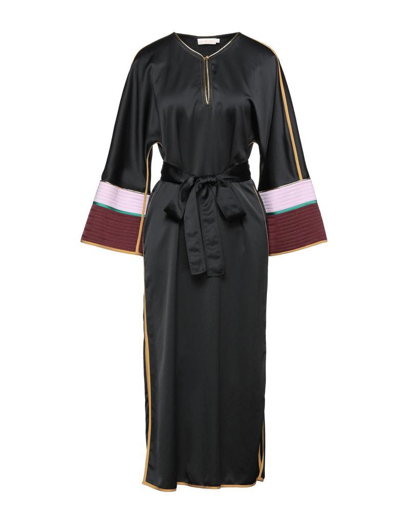 商品Tory Burch|Midi dress,价格¥2830,第1张图片
