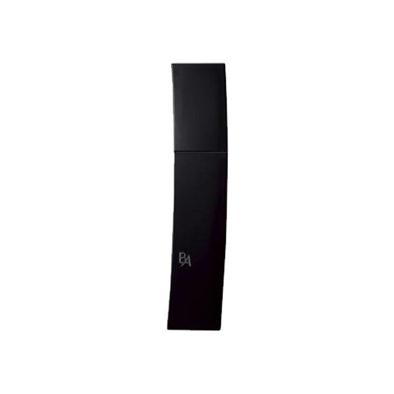 商品pola/宝丽|日本直邮POLA 宝丽黑B.A 第六代赋颜晨光化妆水120ml,价格¥2018,第1张图片