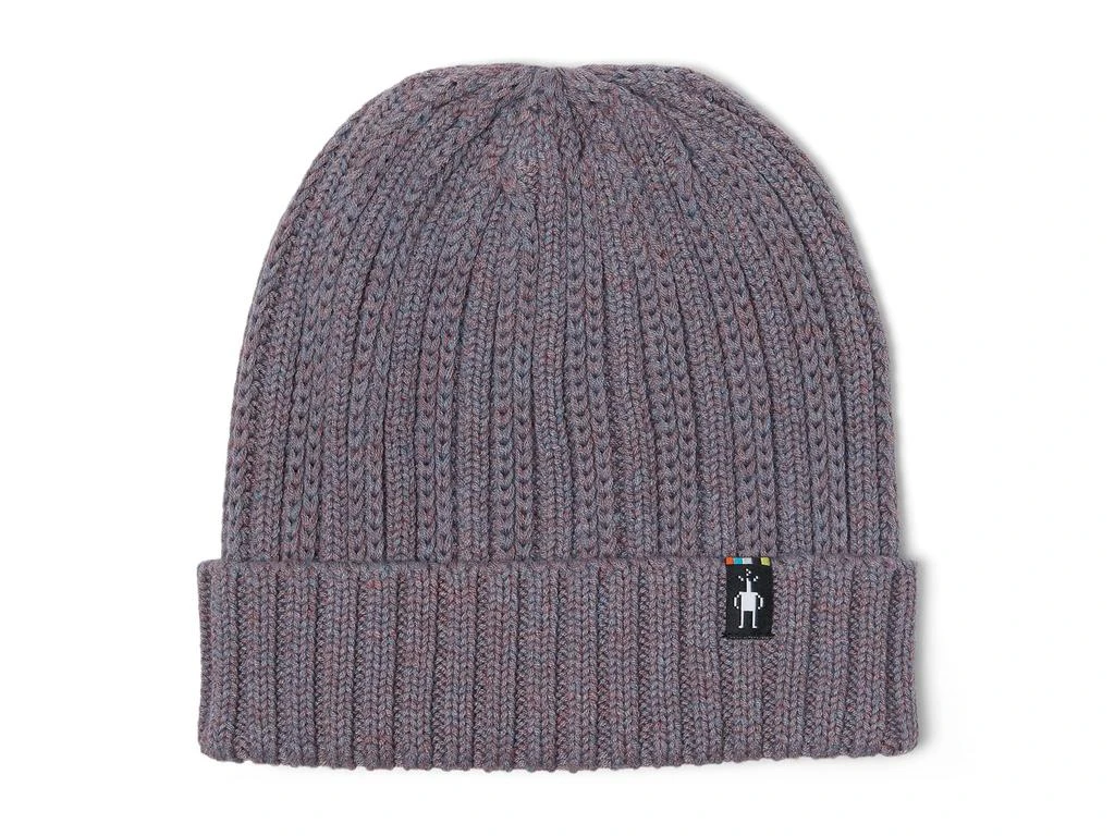 商品SmartWool|Rib Hat,价格¥296,第1张图片