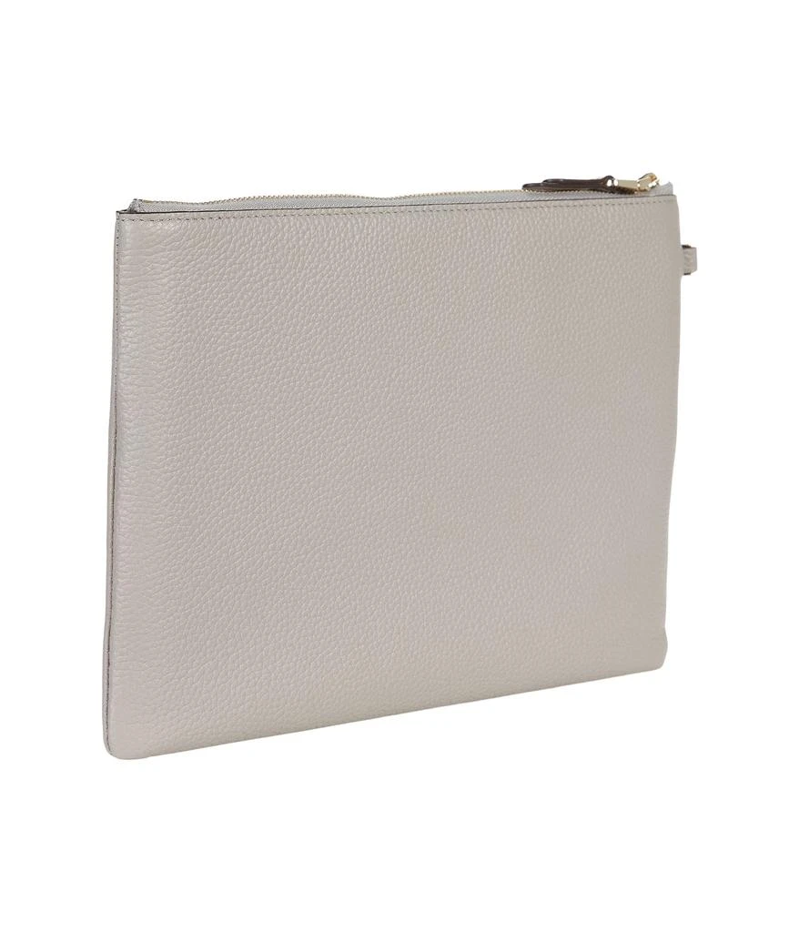 商品Kate Spade|Roulette Large Pouch Wristlet,价格¥826,第2张图片详细描述
