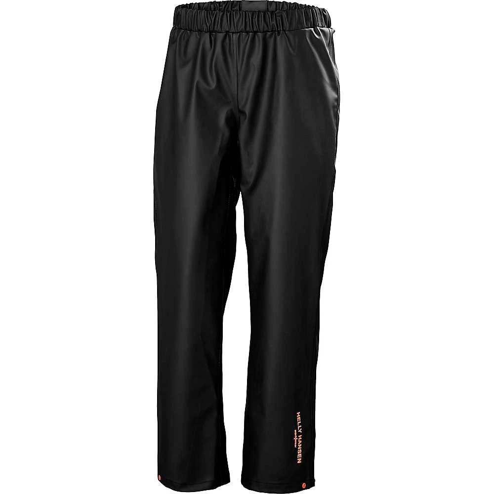 Helly Hansen Women's Luna Rain Pant 商品