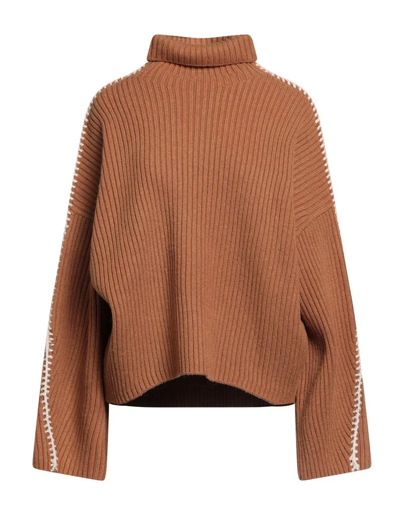 商品Rag & Bone|Turtleneck,价格¥767,第1张图片