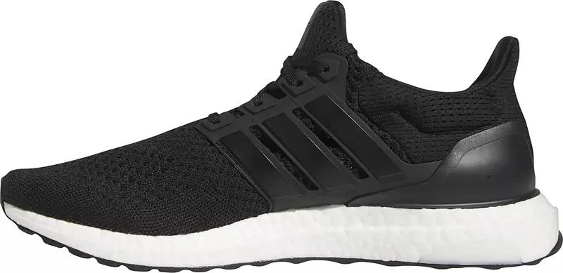 商品Adidas|adidas Men's Ultraboost 1.0 DNA Shoes,价格¥846,第4张图片详细描述