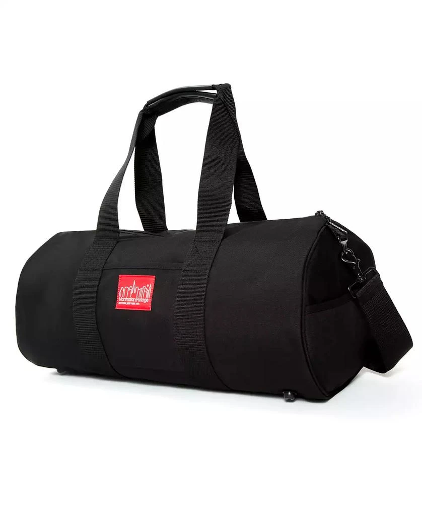 商品Manhattan Portage|Chelsea Drum Bag,价格¥1136,第1张图片