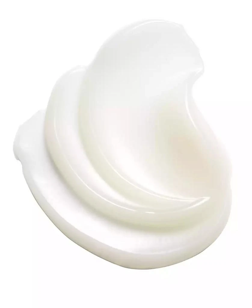 商品VIRTUE|Curl-Defining Gel, 6.7 oz.,价格¥297,第2张图片详细描述