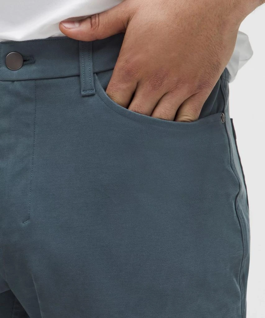 ABC Slim-Fit 5 Pocket Pant 32L *Utilitech 商品