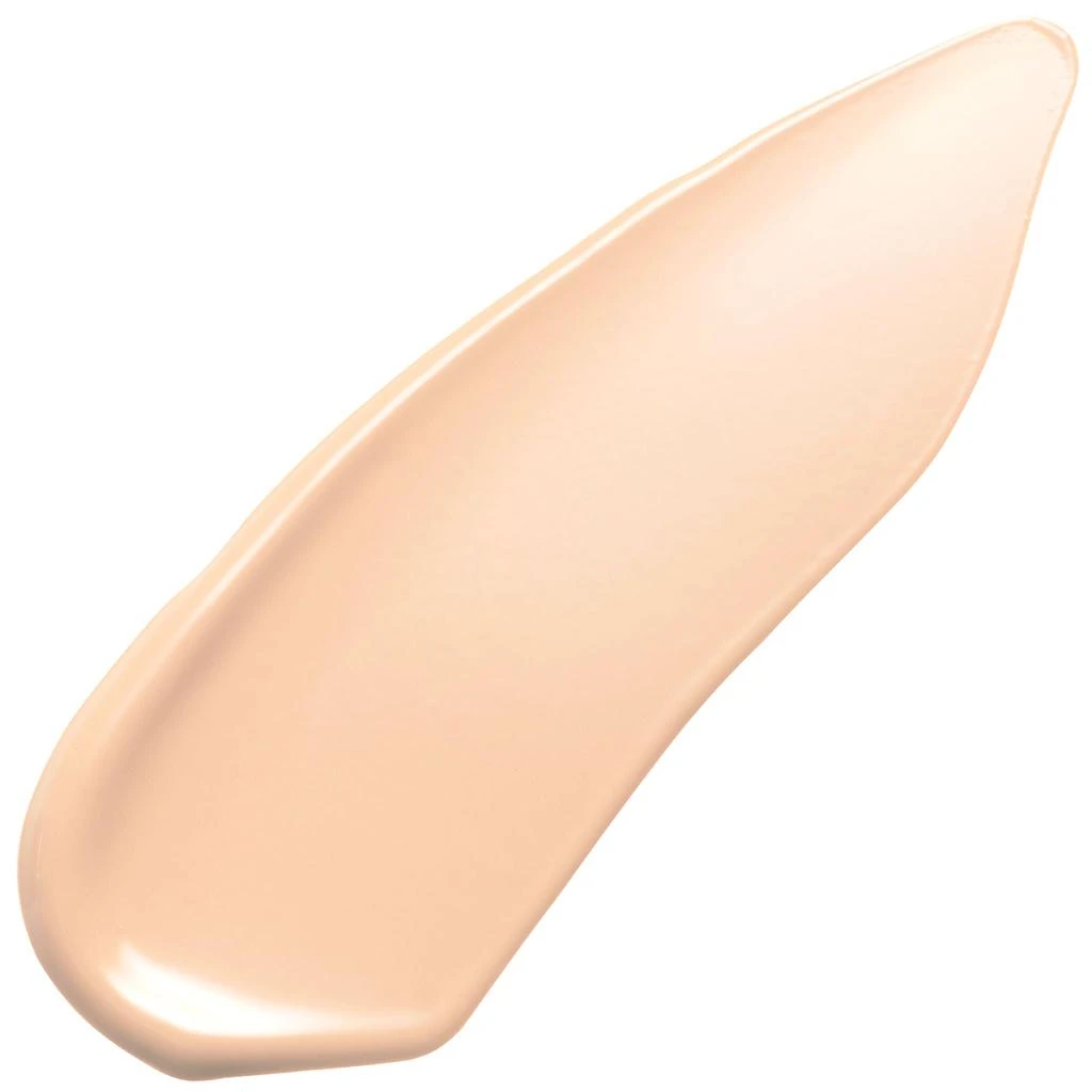 商品Kevyn Aucoin|Stripped Nude Skin Tint,价格¥311,第2张图片详细描述