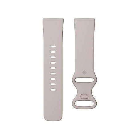 Fitbit Sense Gold White Small Bundle 商品