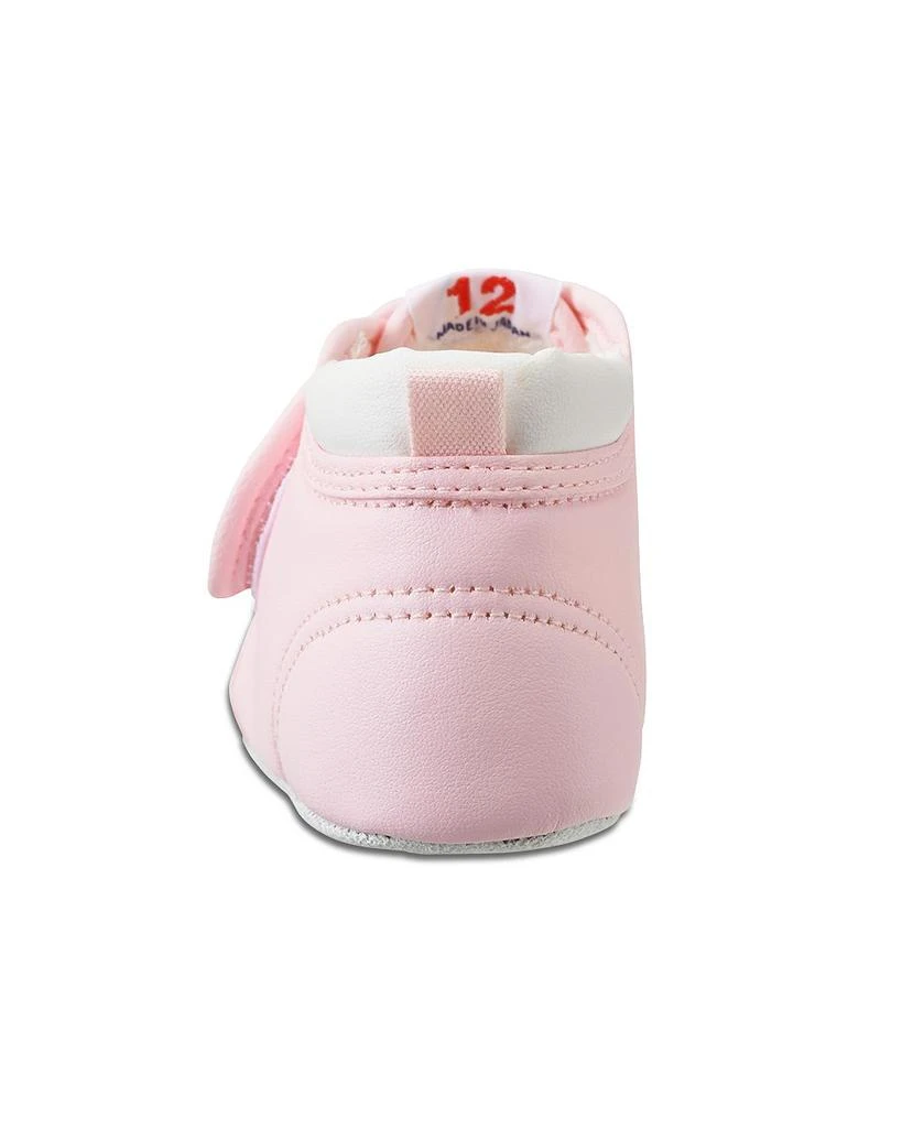 Girls' My Pre Walking Bunny Shoes - Baby, Toddler 商品