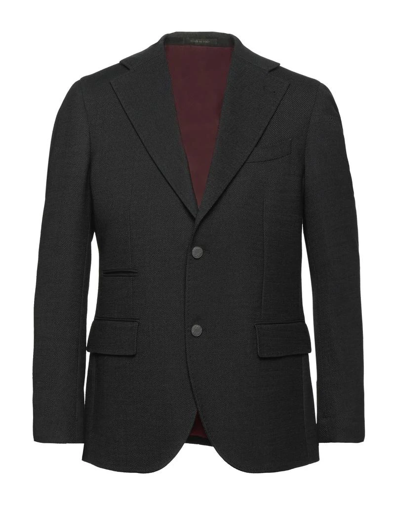 商品ROYAL ROW|Blazer,价格¥848,第1张图片