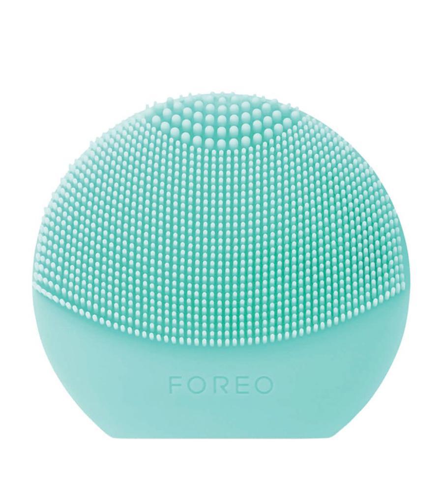 商品Foreo|LUNA Mini Play Plus 2 Facial Brush,价格¥475,第1张图片