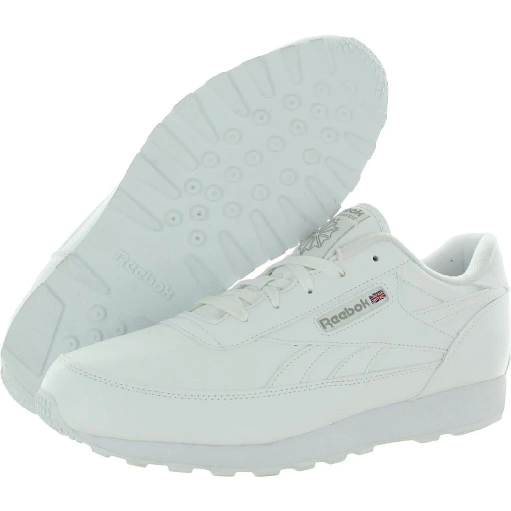 商品Reebok|Reebok Mens Gym Fitness Athletic and Training Shoes,价格¥299,第2张图片详细描述