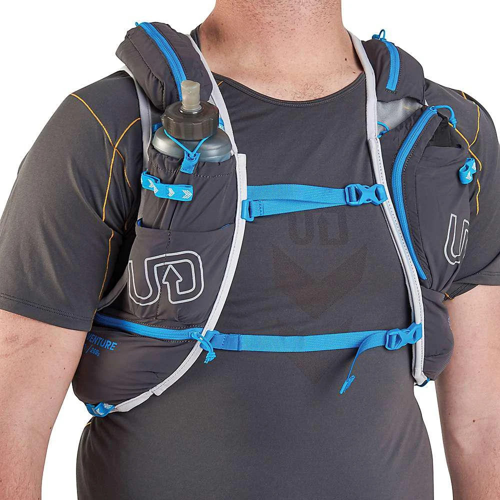 Adventure Vest 5.0 商品