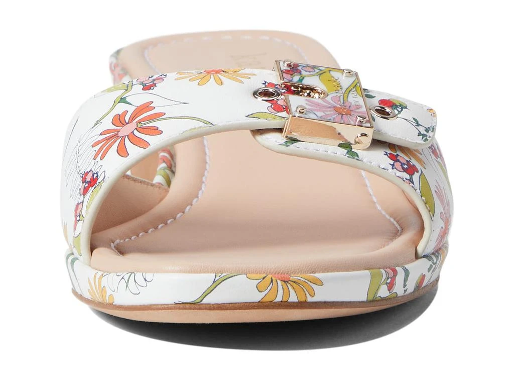 商品Kate Spade|Gazebo,价格¥776,第2张图片详细描述