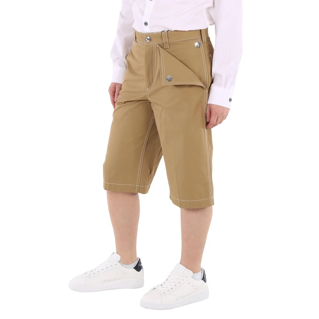 商品Burberry|Burberry Mens fashion mens 8012449,价格¥855,第2张图片详细描述