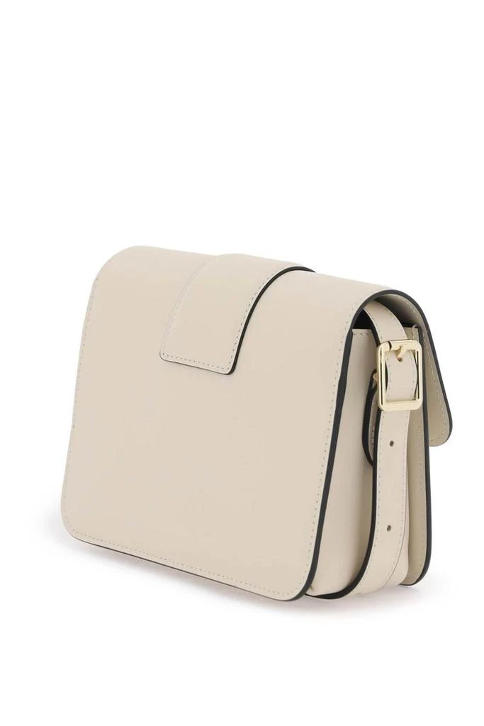 商品Longchamp|Longchamp box-trot small crossbody bag,价格¥3101,第2张图片详细描述