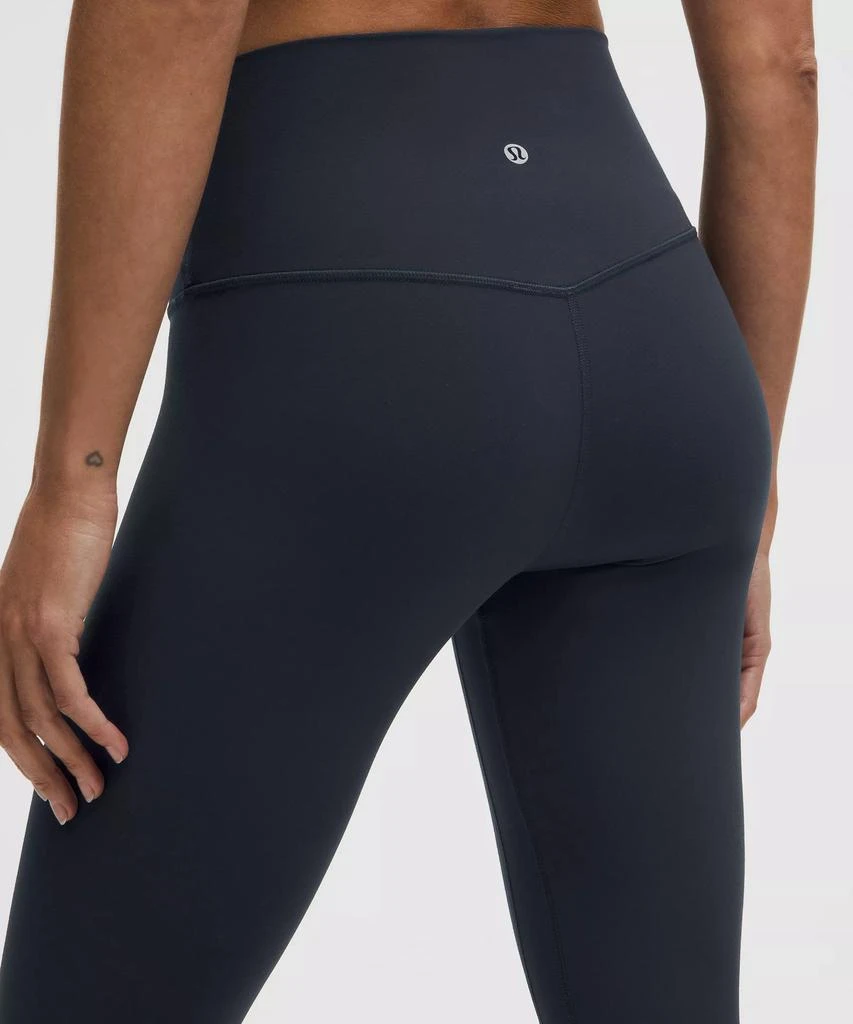 lululemon Align™ High-Rise Pant 25" 商品