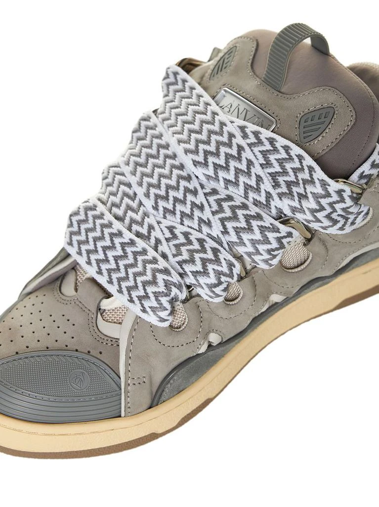 Lanvin Sneakers 商品