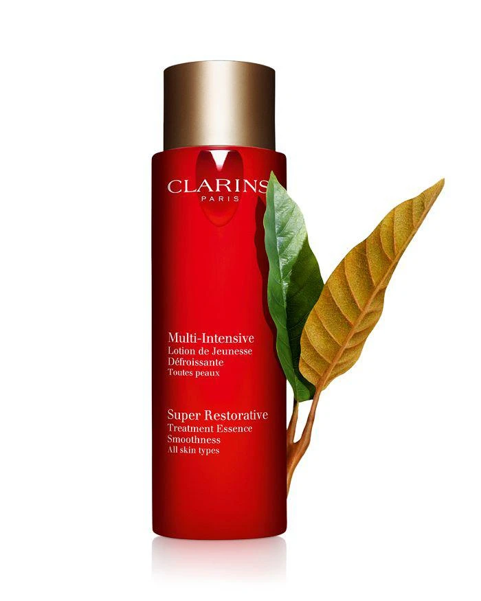Super Restorative Anti-Aging Treatment Essence 商品