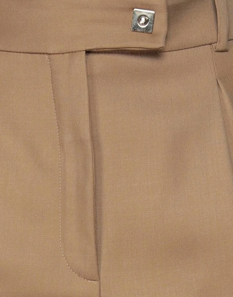 Casual pants 商品