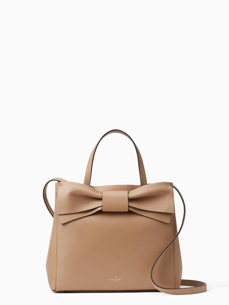 商品Kate Spade|手提包,价格¥1982,第1张图片