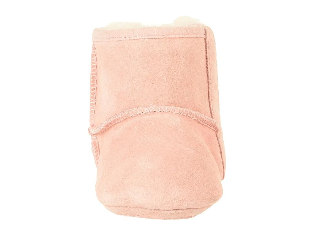 Jesse Bow II (Infant/Toddler) 商品