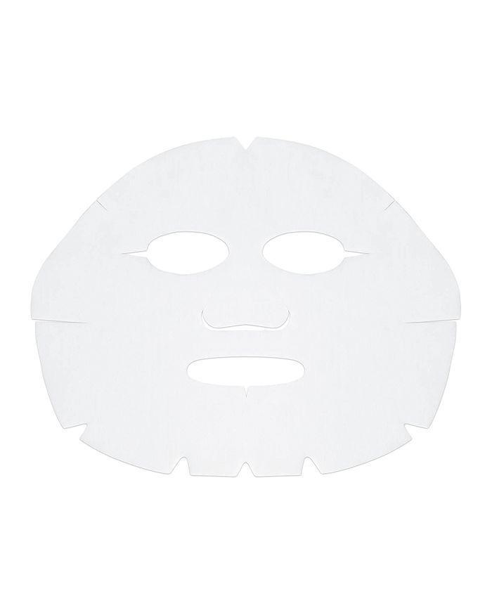 商品La Mer|The Treatment Lotion Hydrating Masks,价格¥251-¥1360,第4张图片详细描述