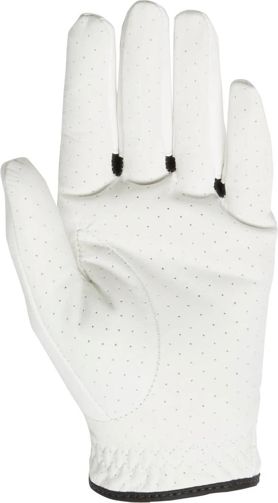 商品Callaway|Callaway Junior X-Tech Golf Glove,价格¥124,第3张图片详细描述