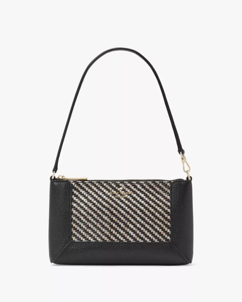Lena Convertible Wristlet 商品