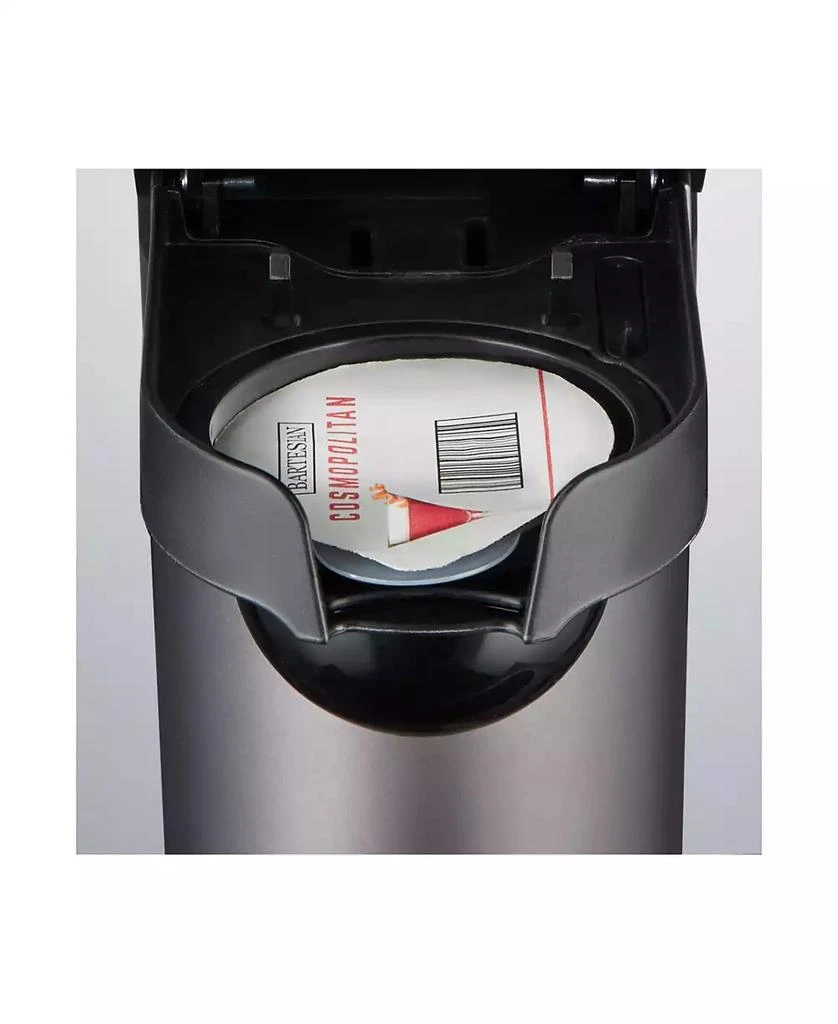 Premium Cocktail Machine - 55300 商品