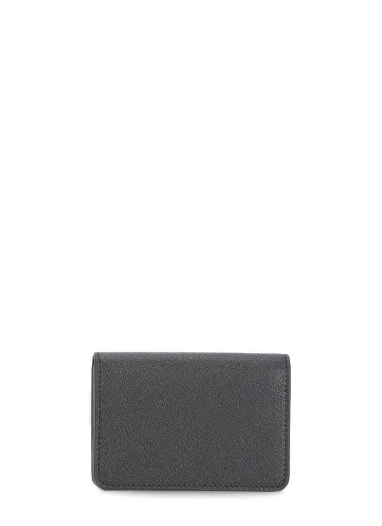 商品MAISON MARGIELA|Maison Margiela Four Stitch Bi-Fold Wallet,价格¥1088,第1张图片