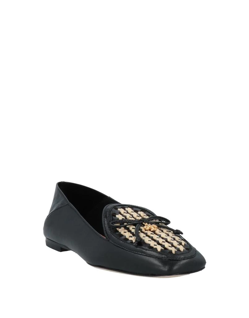 商品Tory Burch|Loafers,价格¥1051,第2张图片详细描述